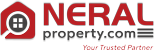 Neral Property Logo
